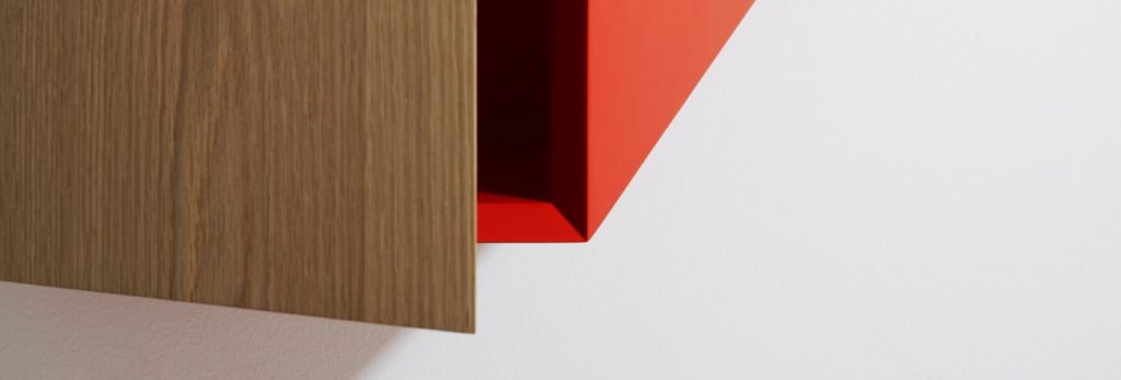 S-Cube