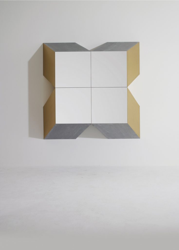 S-Cube