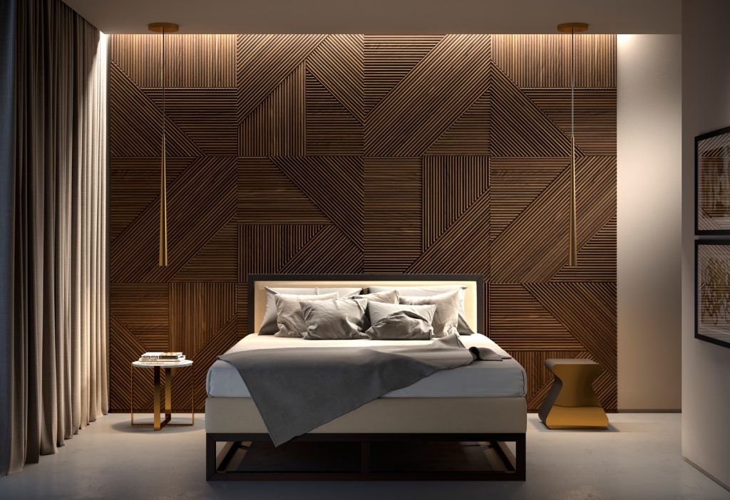 Emm_StripesBoiserie_001