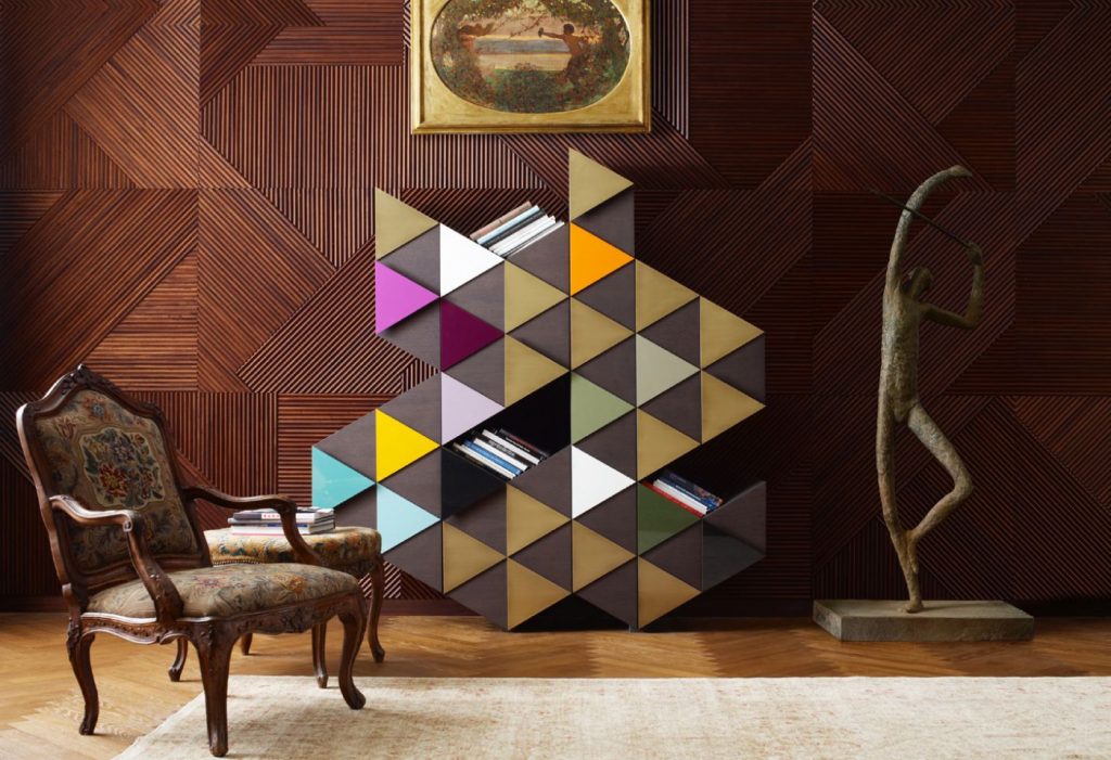 Emm_StripesBoiserie_005