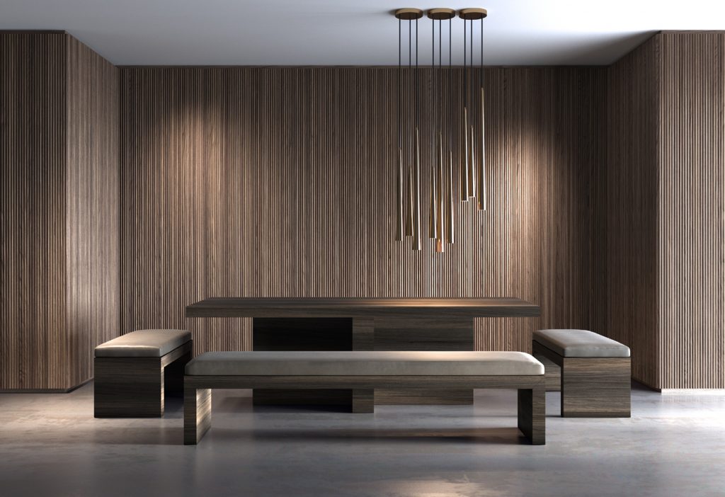 Emm_StriplineStripline2Boiserie_001-2