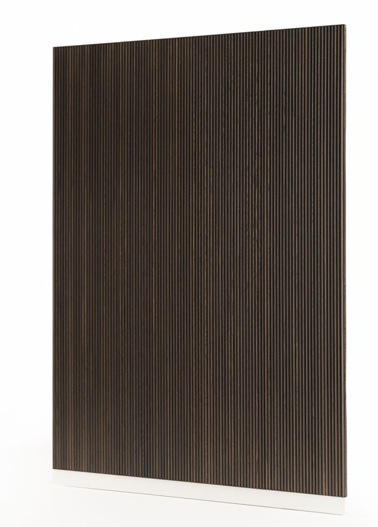 Emm_StriplineStripline2Boiserie_002-2