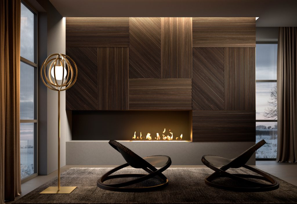 Emm_StriplineStripline2Boiserie_004-2