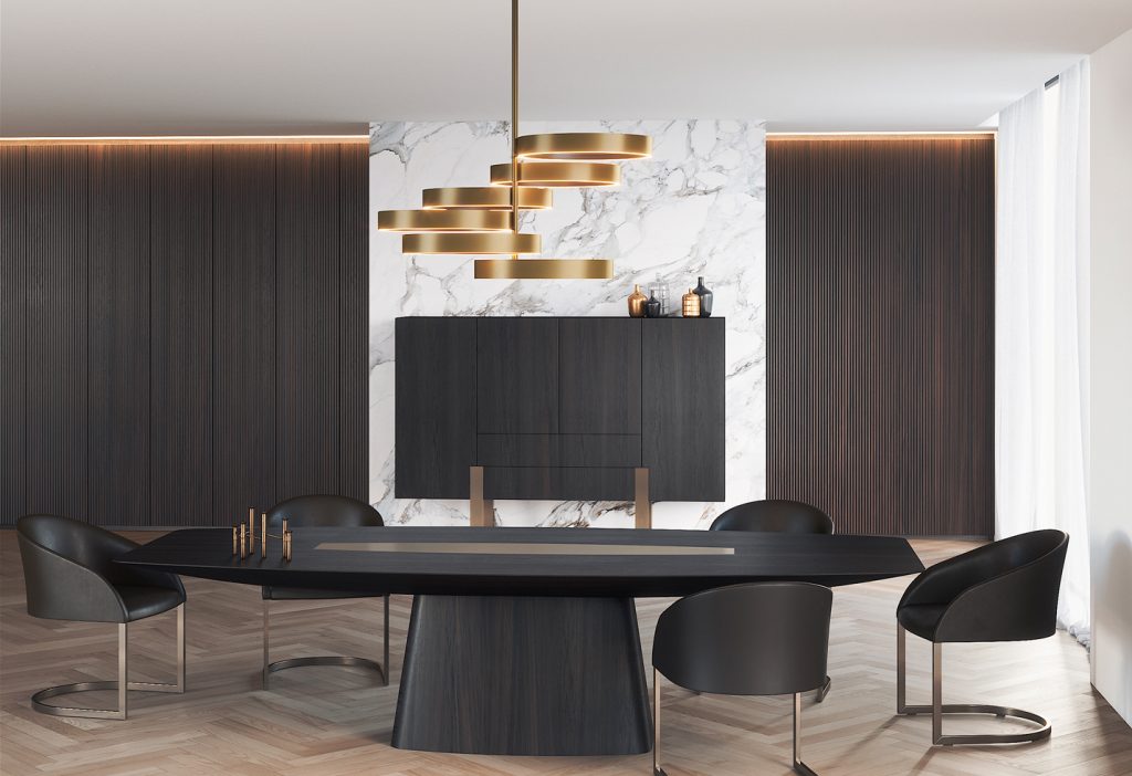 Emm_StriplineStripline2Boiserie_005-2