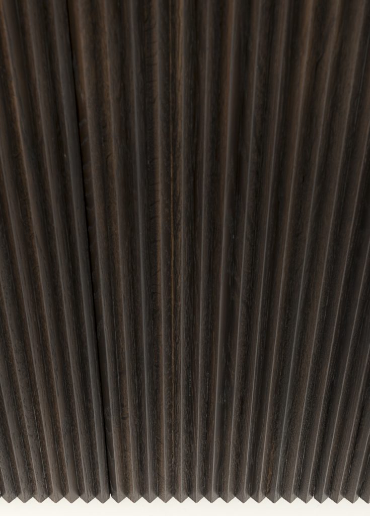 Emm_StriplineStripline2Boiserie_006-2