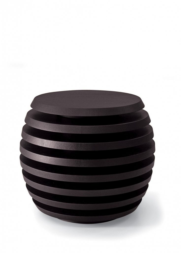 Tea Ball