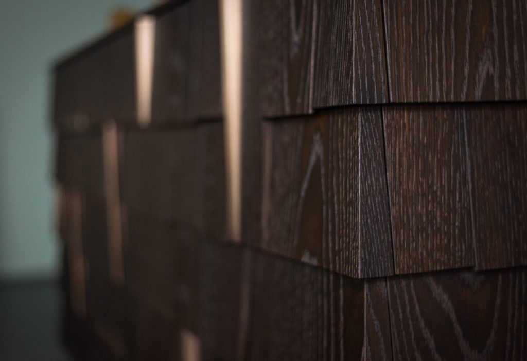 Tiles