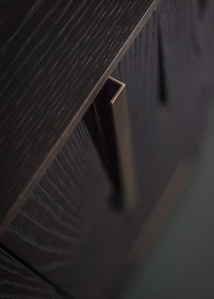 Tiles