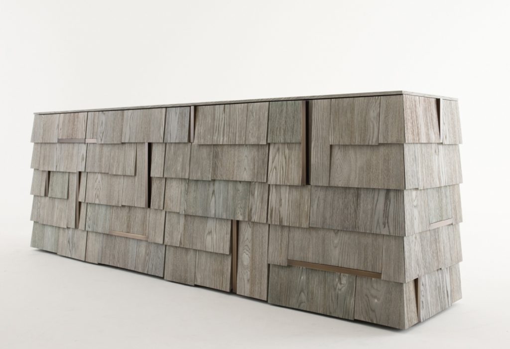 Tiles