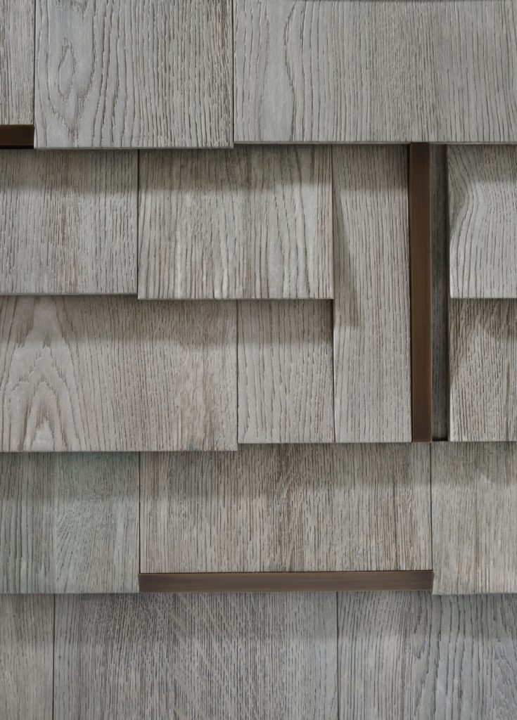 Tiles