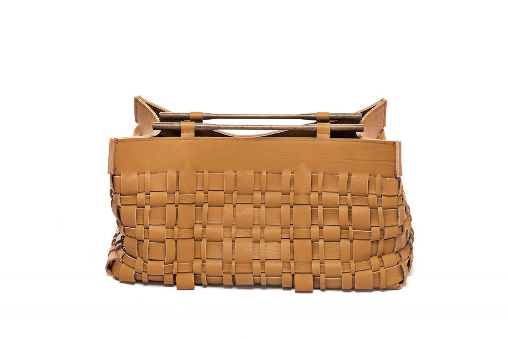 10th Basket