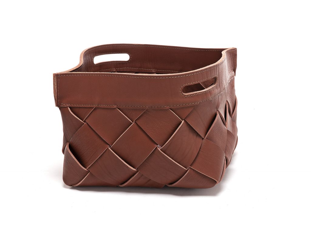 10th Basket