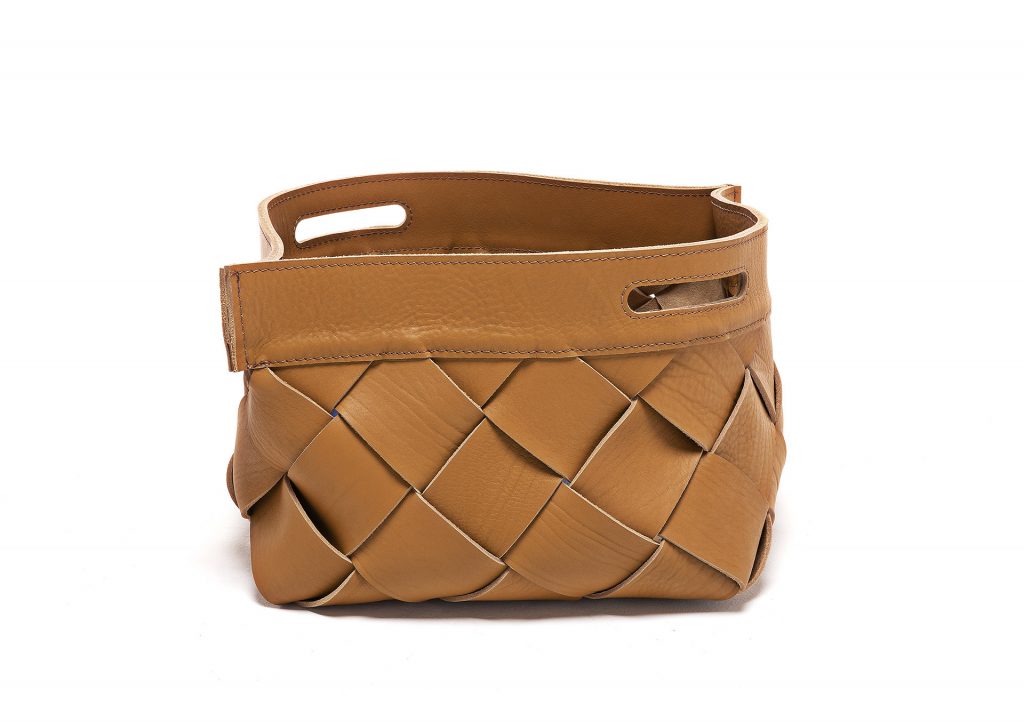 10th Basket