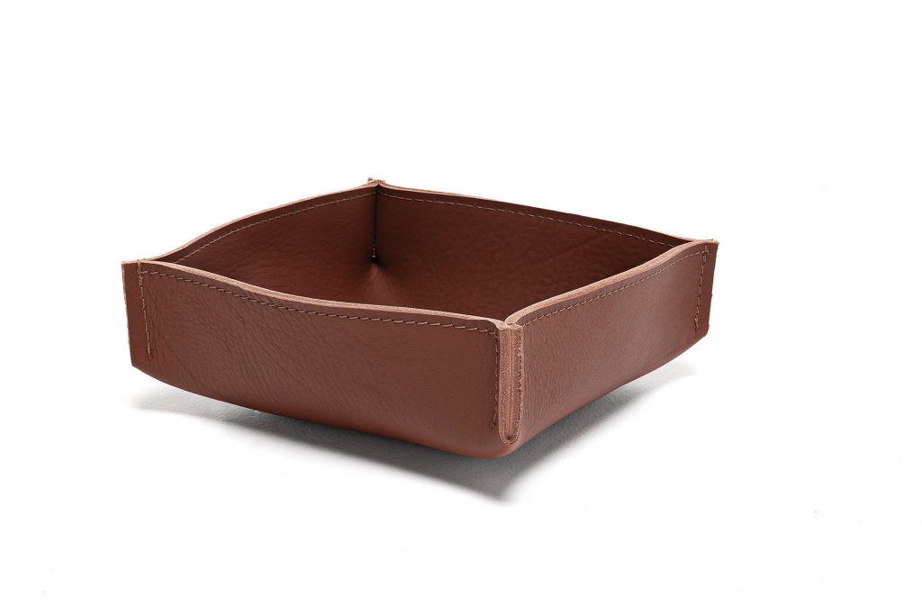10th Basket