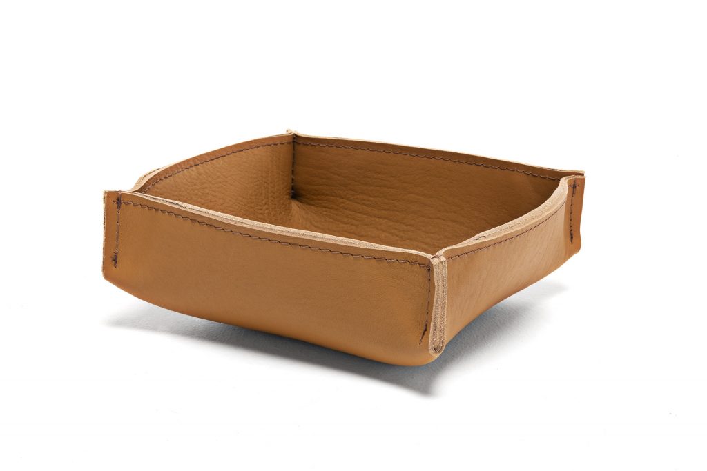 10th Basket