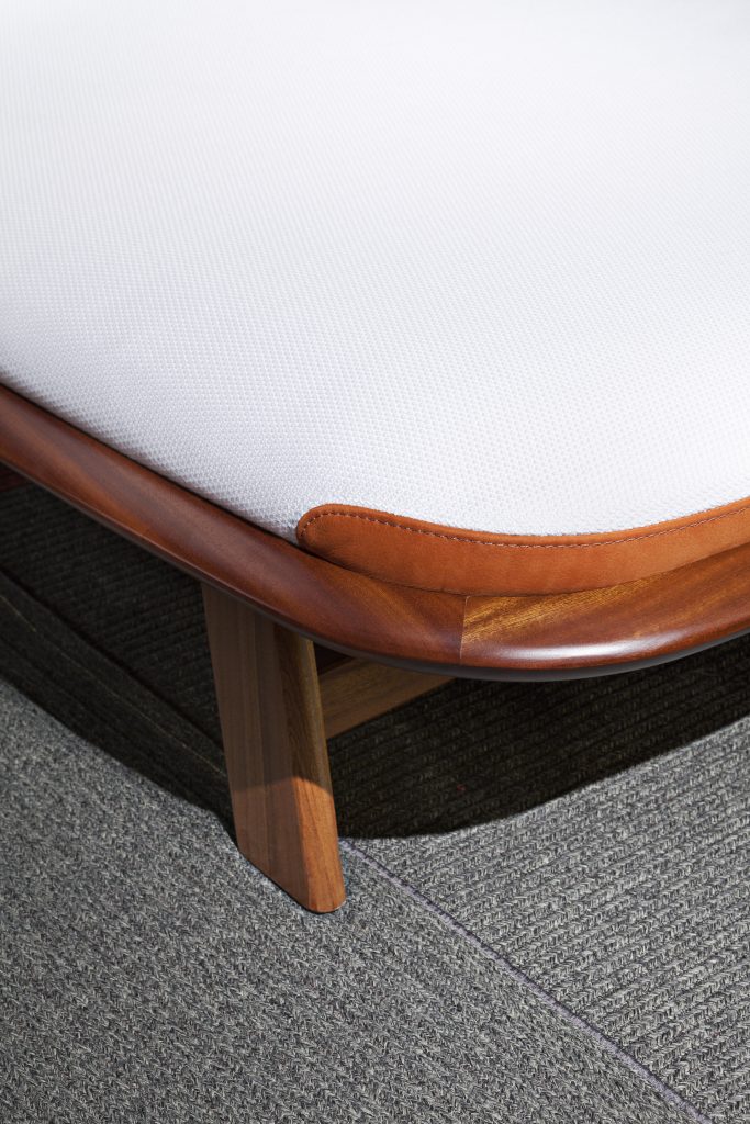 10th Tellaro Sun Lounger