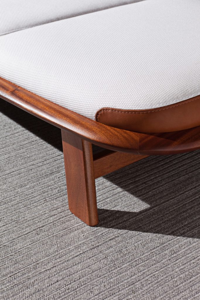 10th Tellaro Sun Lounger