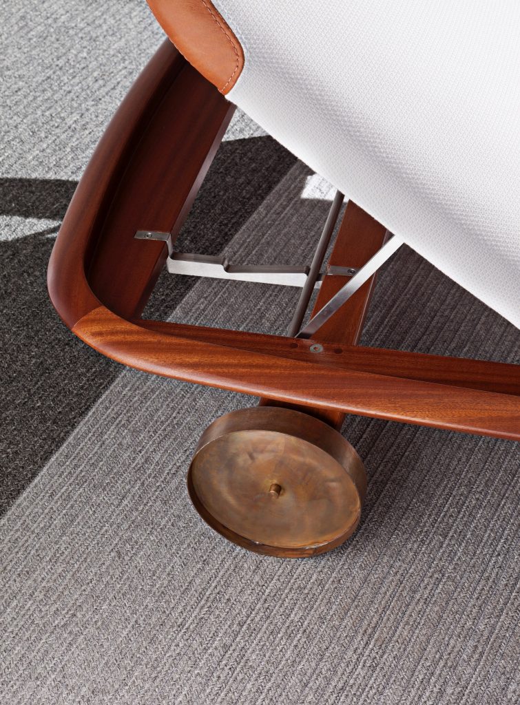 10th Tellaro Sun Lounger