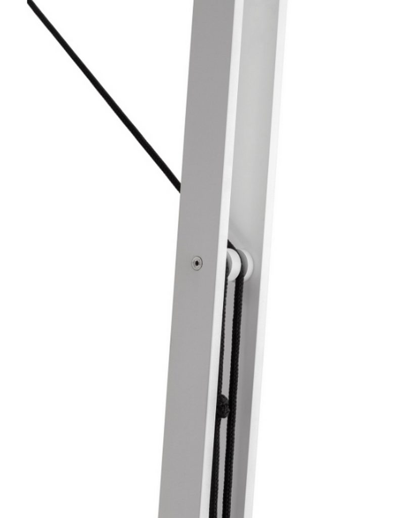 Hemingway Lamp