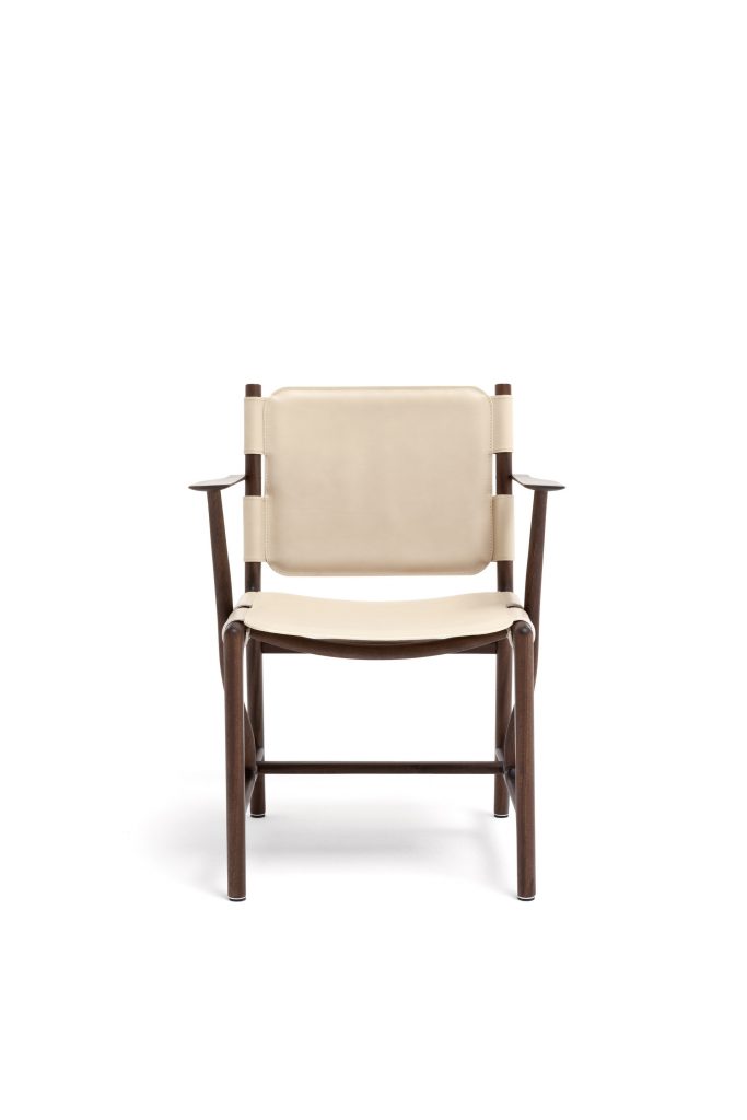 Levante Chair
