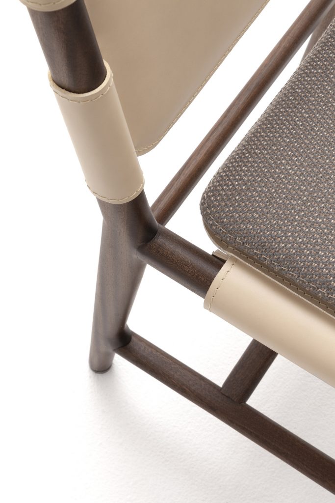 Levante Chair