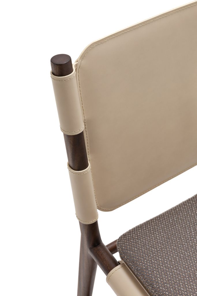 Levante Chair