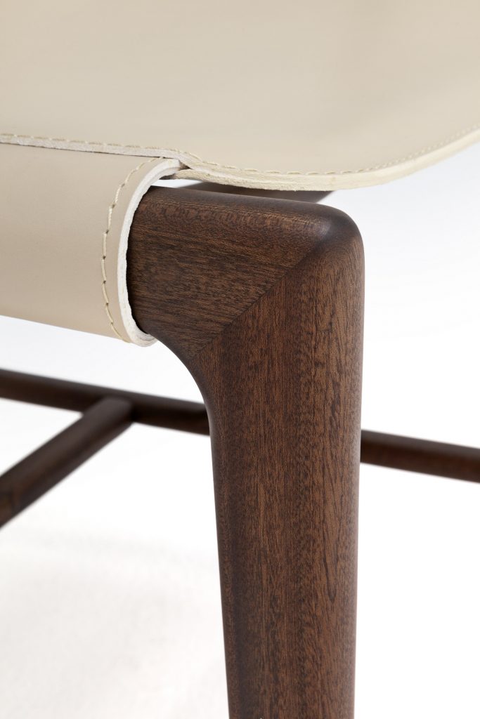 Levante Chair