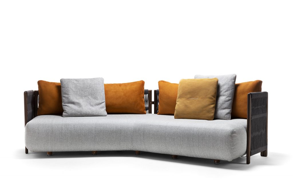 Levante Sofa