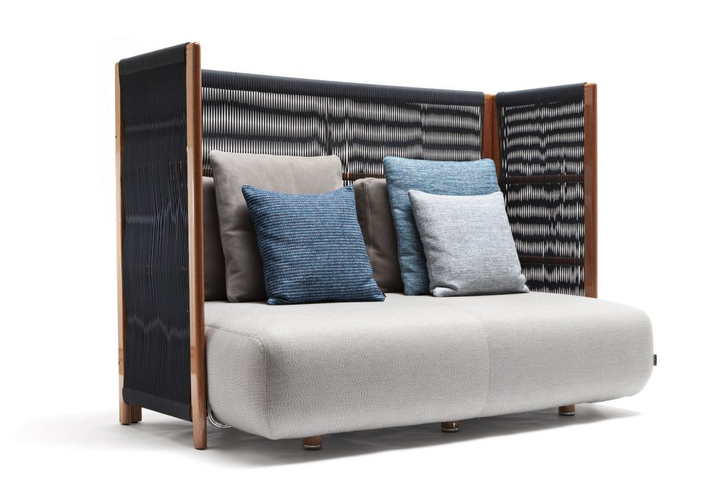 Levante Sofa