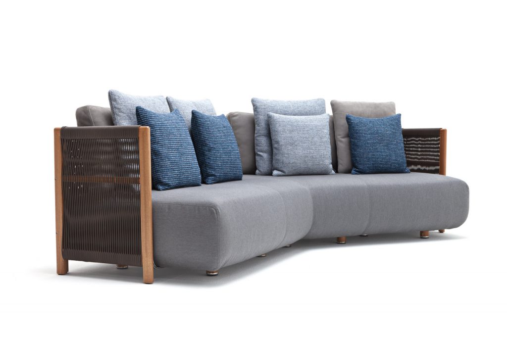 Levante Sofa
