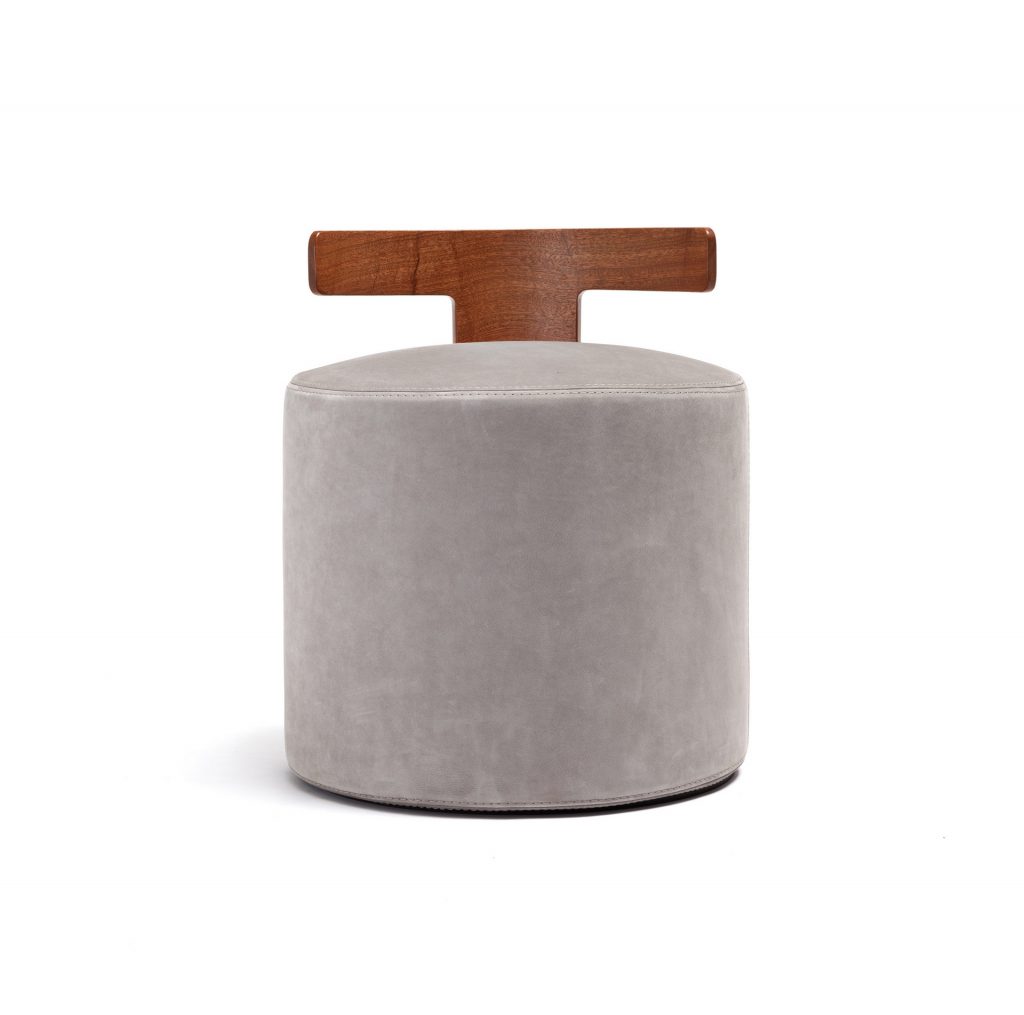 Levante T Pouf