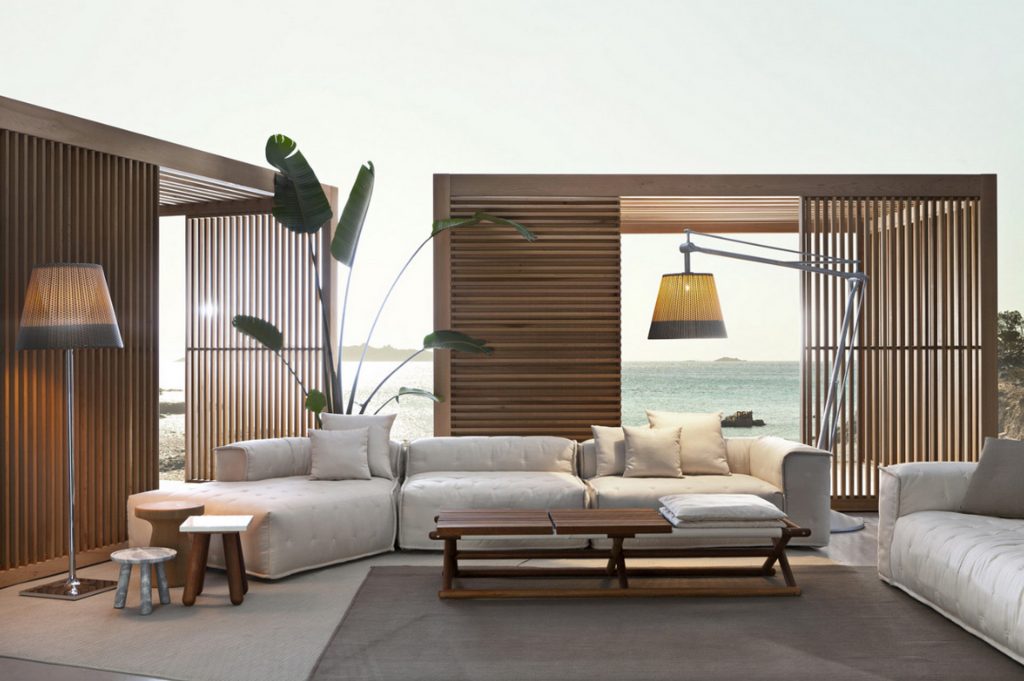 Montecarlo Lounge