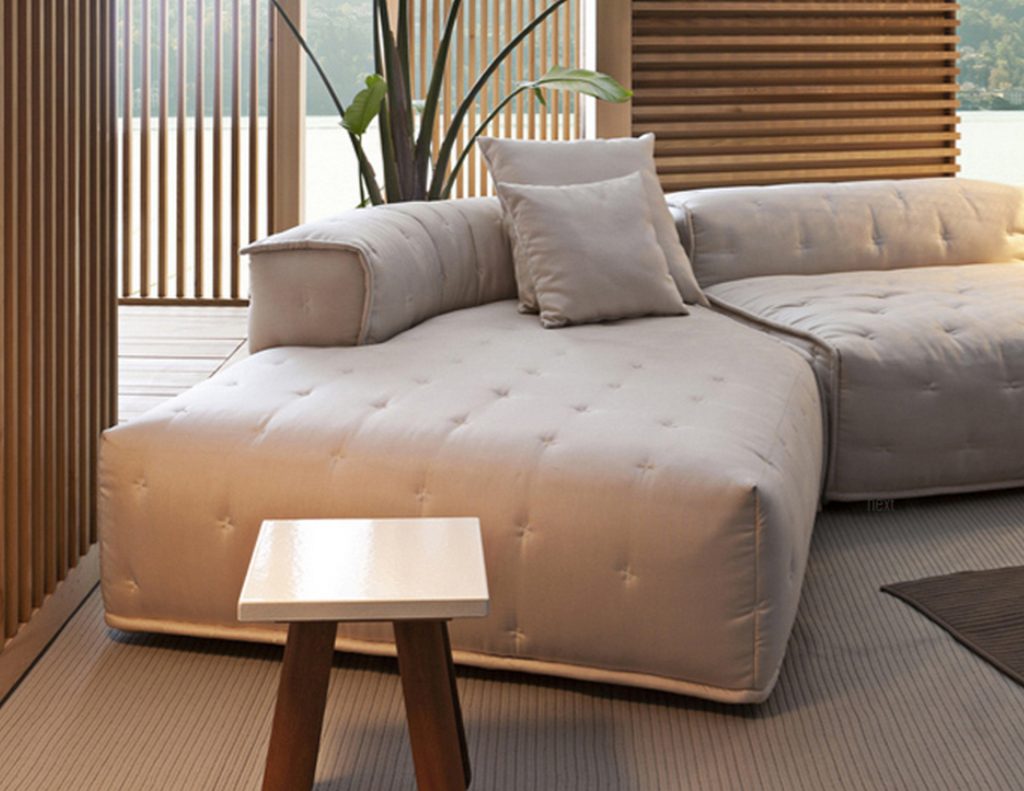 Montecarlo Lounge