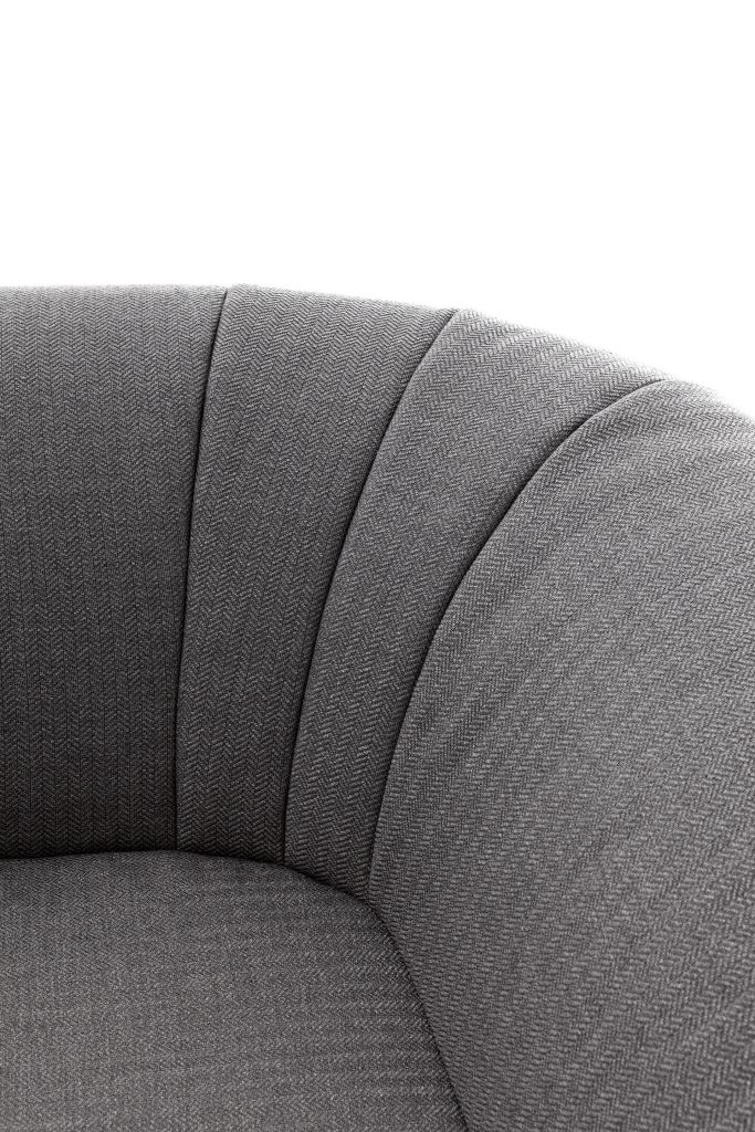 Palau Daybed