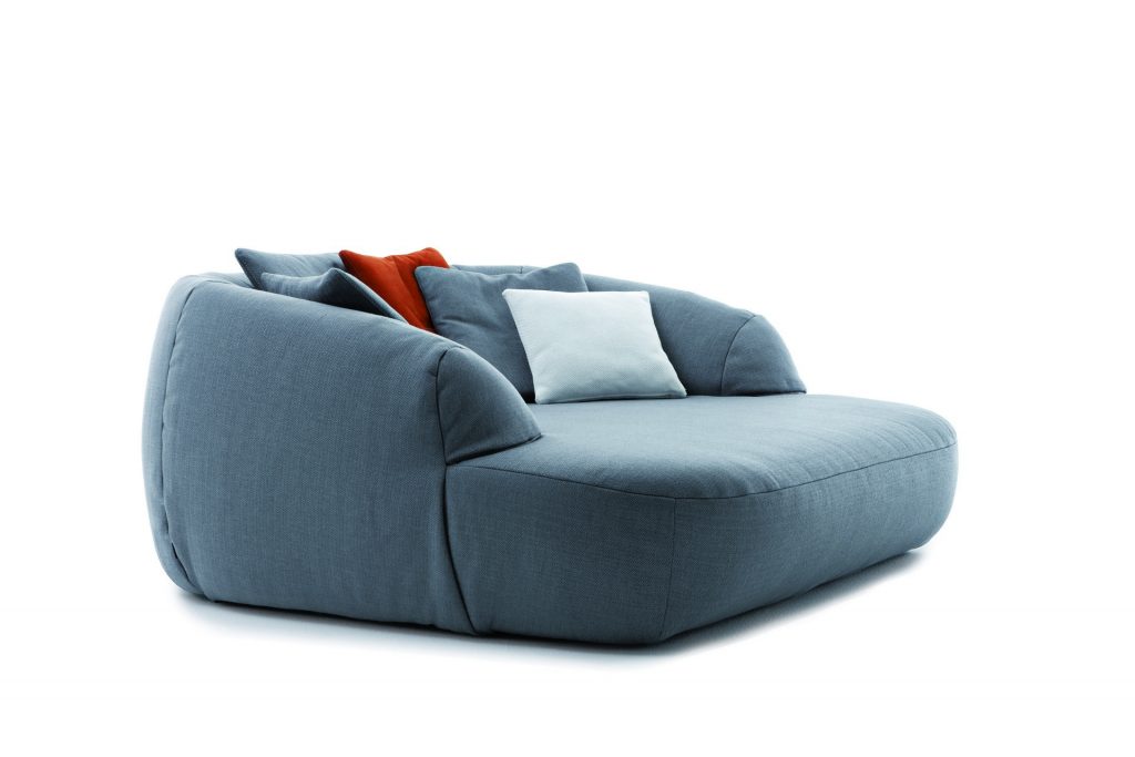Palau Daybed