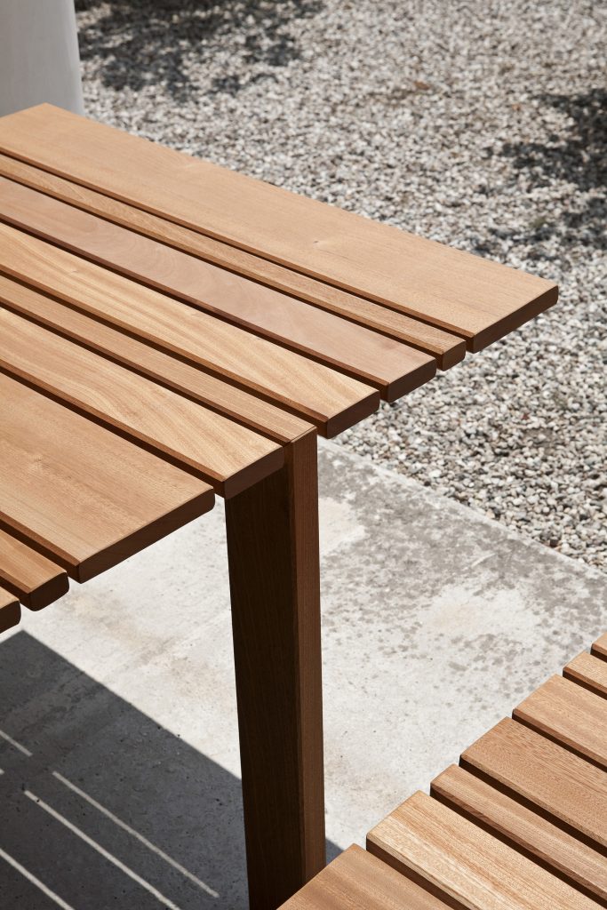 Random Table