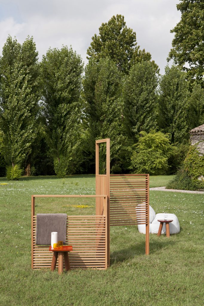 Zen Divider