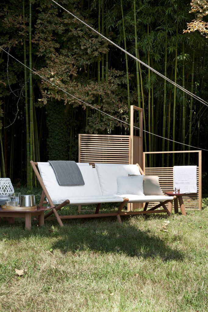 Zen Divider