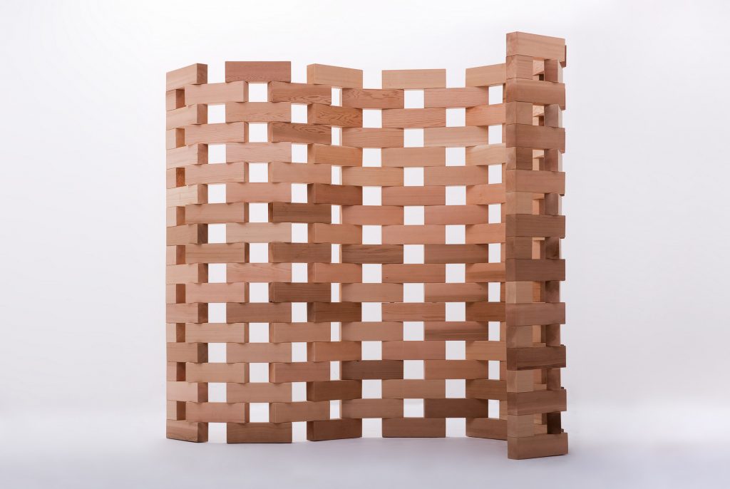 Zen Screen