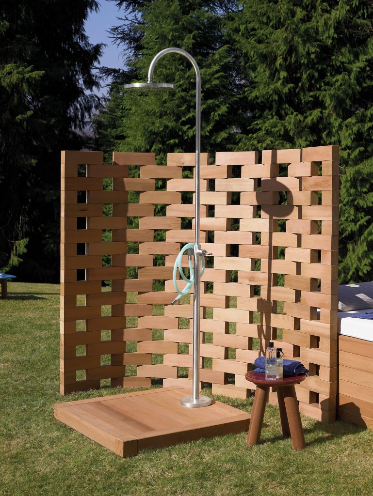 Zen Screen