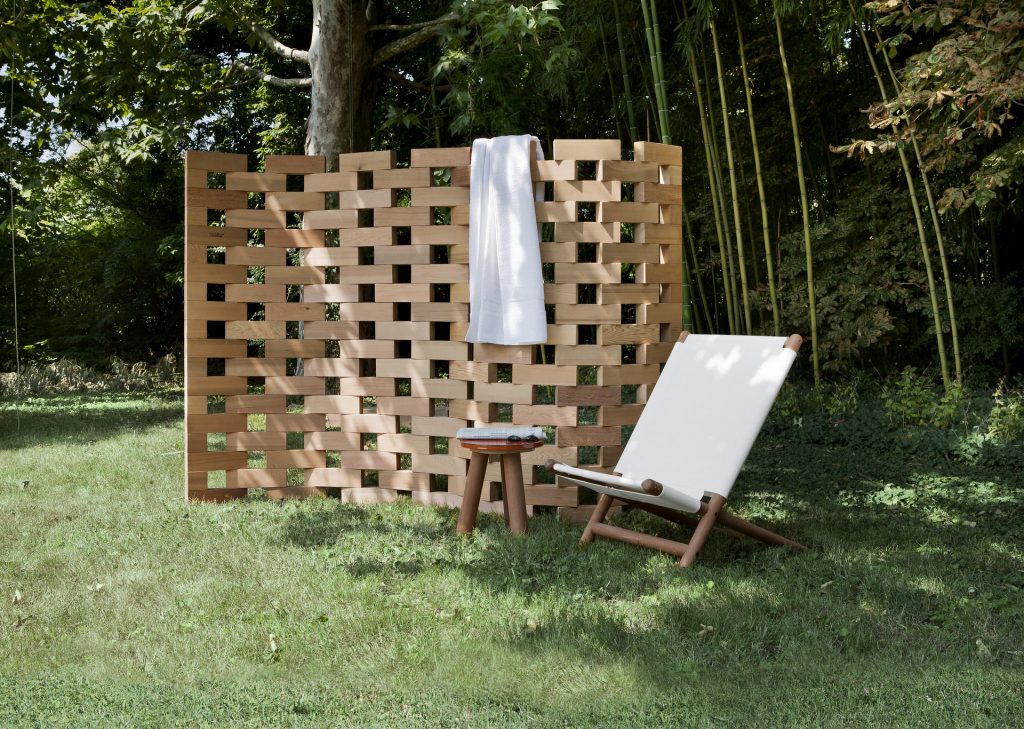 Zen Screen
