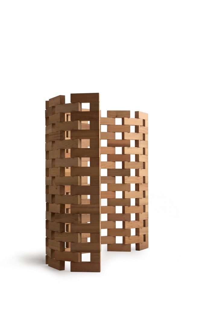 Zen Screen