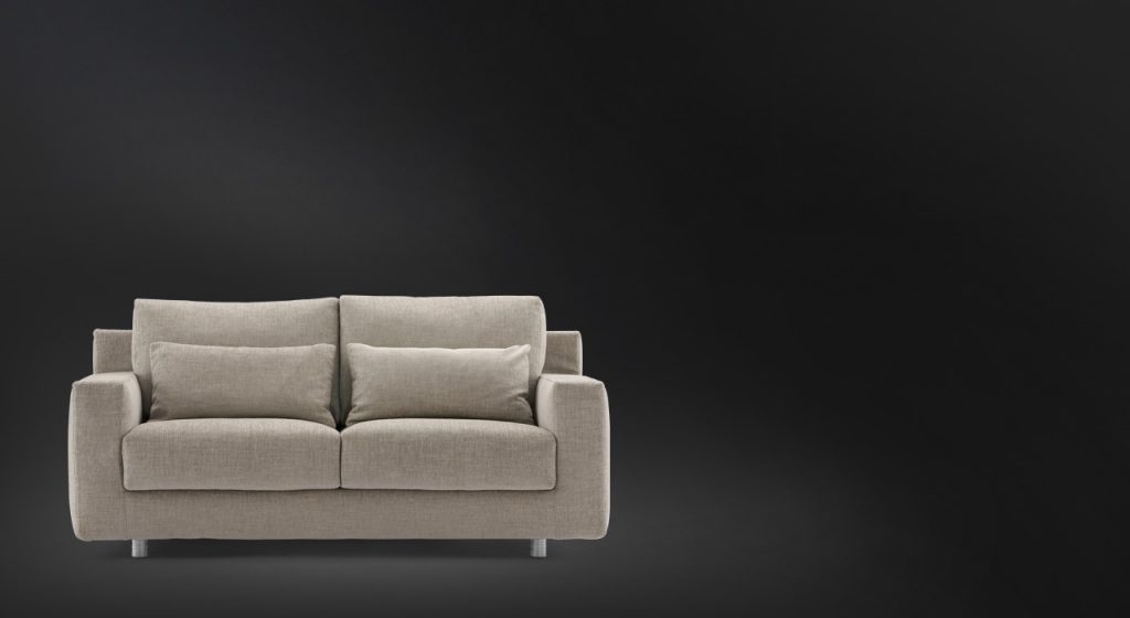 Borgonuovo 2 Seater