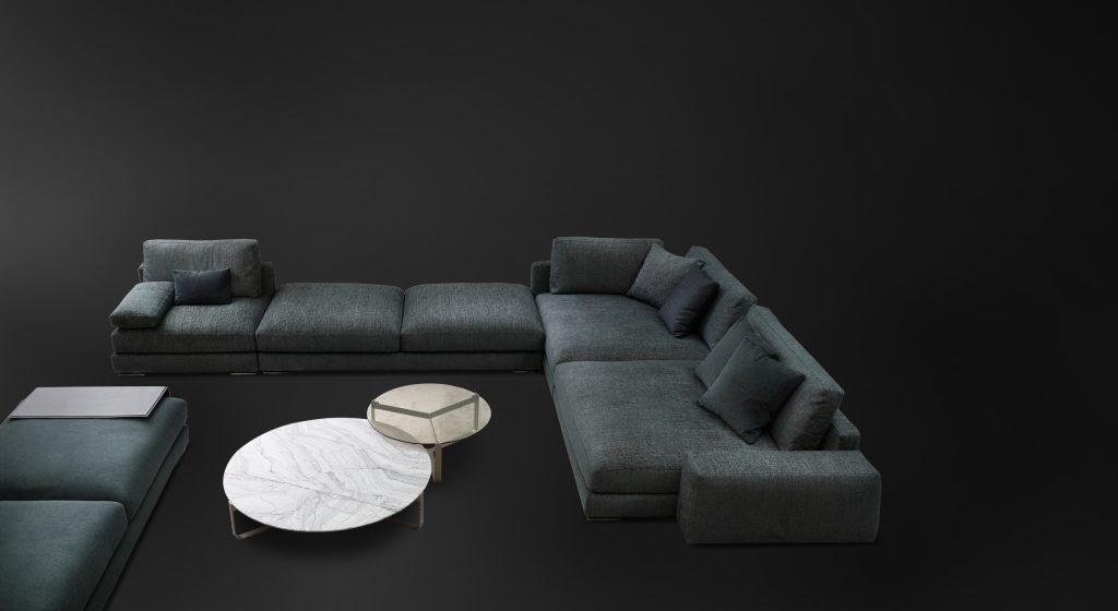 Myplace C