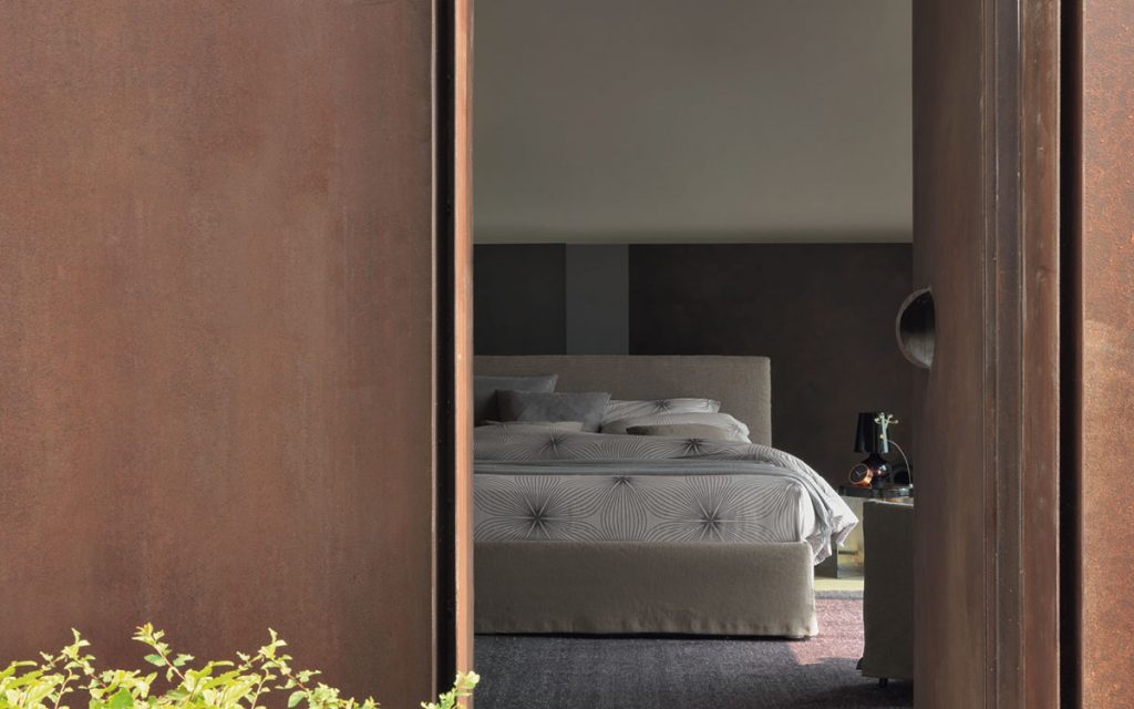 Flo_Notturno_Shabby_Chic-Beds_002
