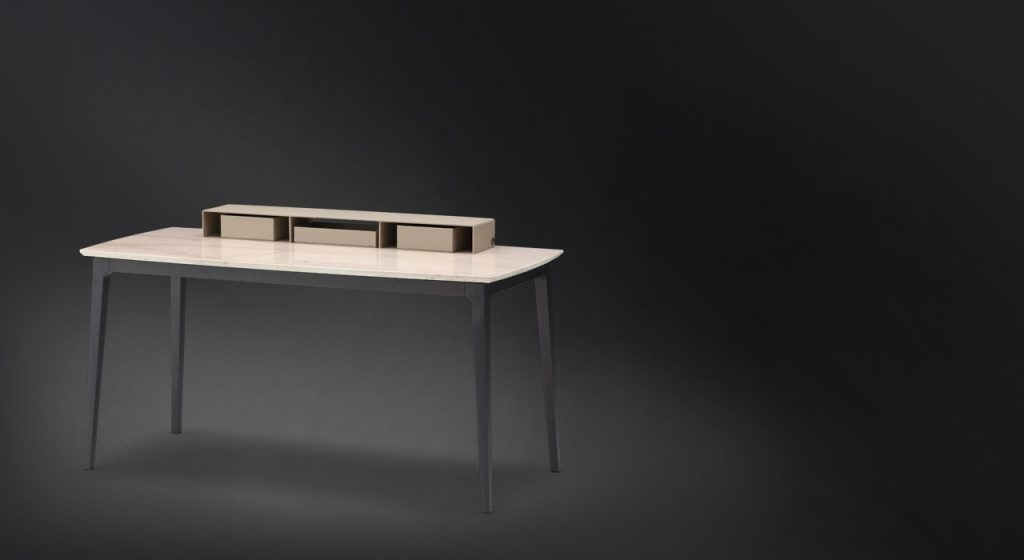 Olivier Desk