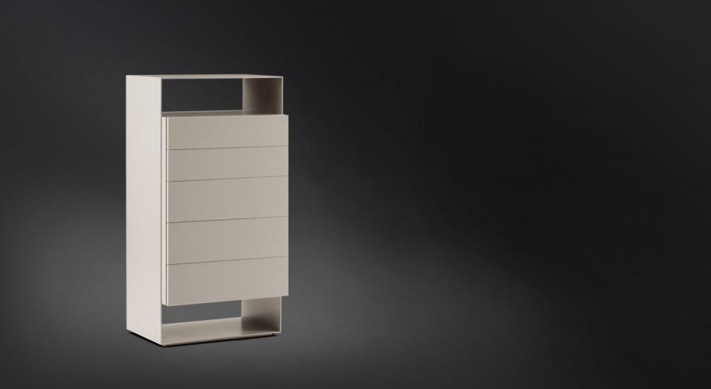 Sanya Tallboy