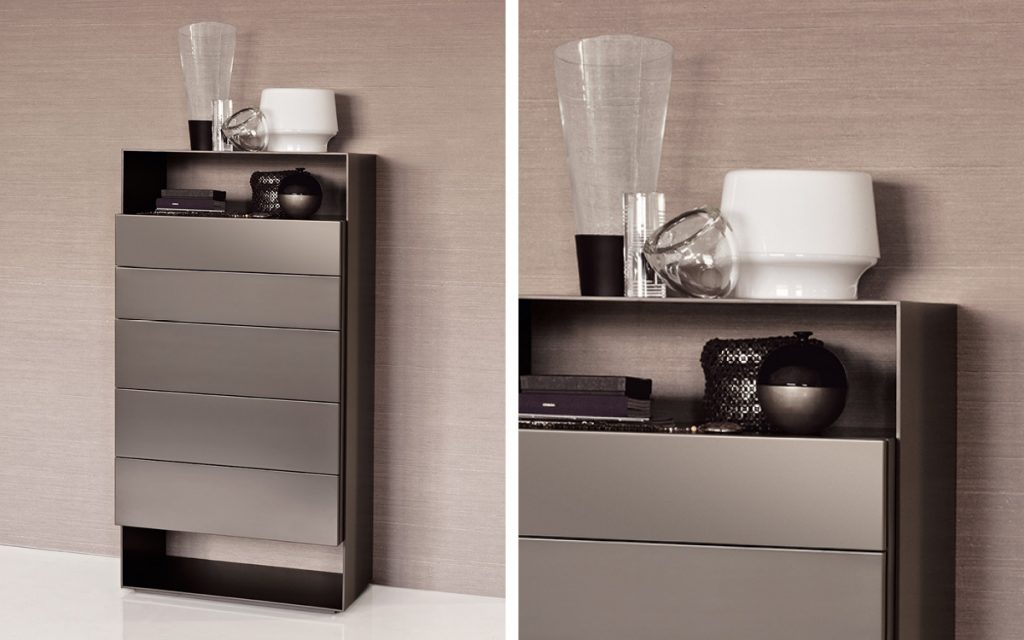 Sanya Tallboy