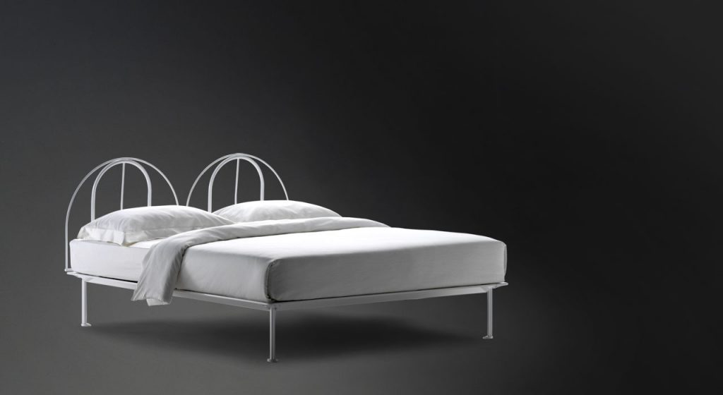 Tappeto Volante Double