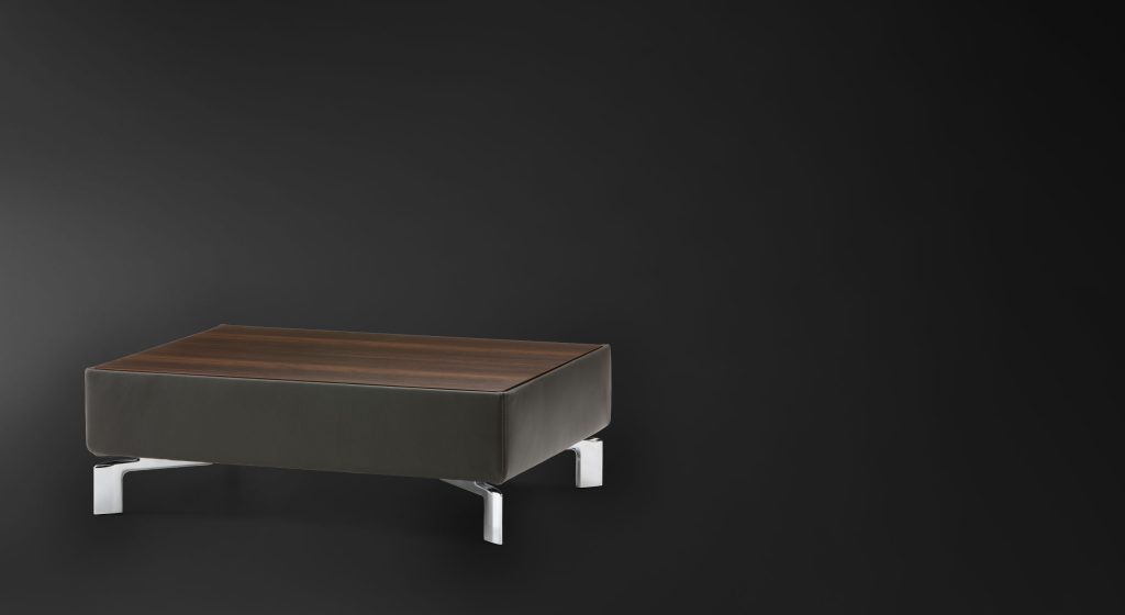 Tay Low Table